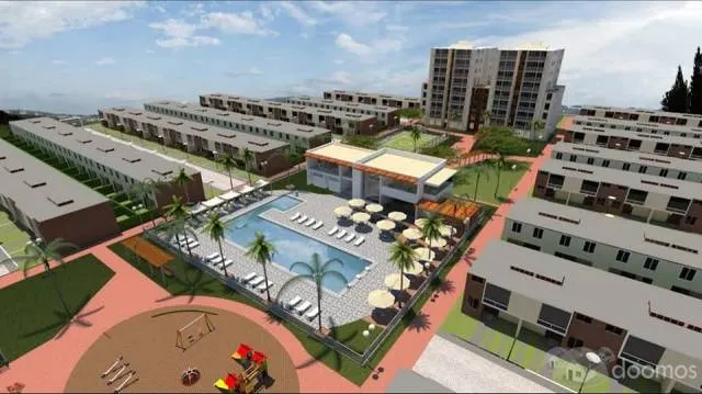 ALQUILER DE DUPLEX - PIURA - 8