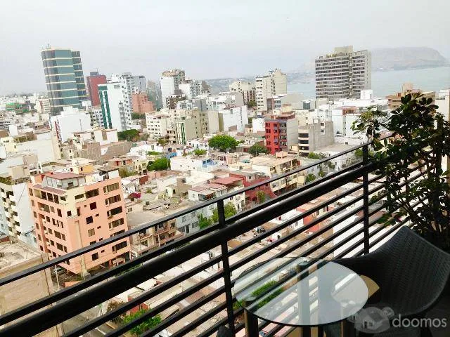 Departamento de 3 dormitorios — foto 4