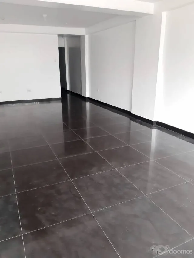 VENTA DPTO 1ER PISO LAS QUINTANAS — foto 2