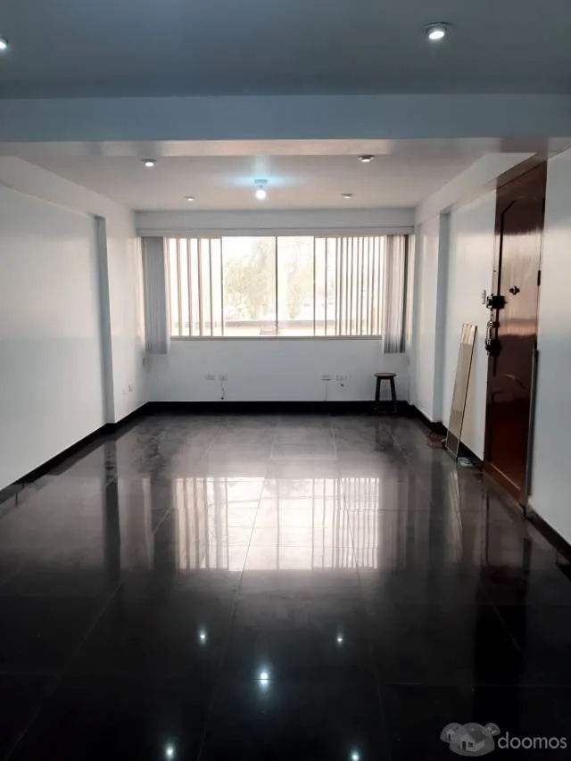 VENTA DPTO 1ER PISO LAS QUINTANAS — foto 3