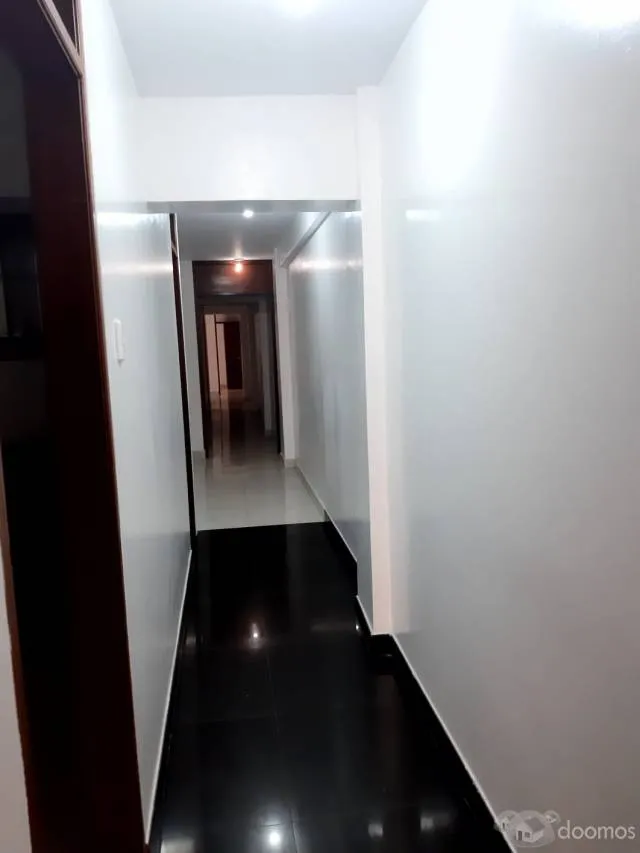 VENTA DPTO 1ER PISO LAS QUINTANAS — foto 5