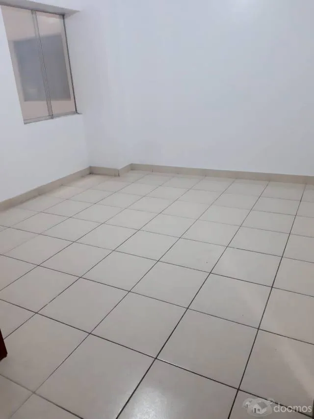 VENTA DPTO 1ER PISO LAS QUINTANAS — foto 8