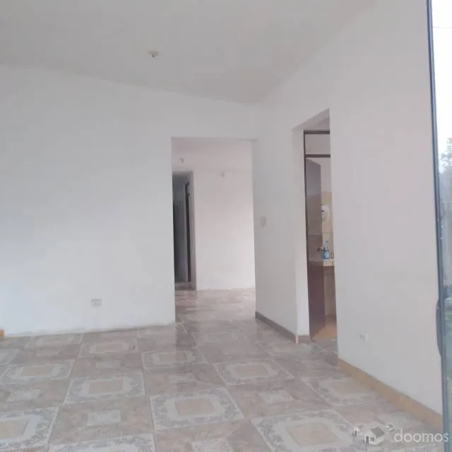 3 Cuartos, 160 m² – VENDO CASA DE PLAYA EN BALNEARIO SANTA ROSA - 995760074 — foto 3