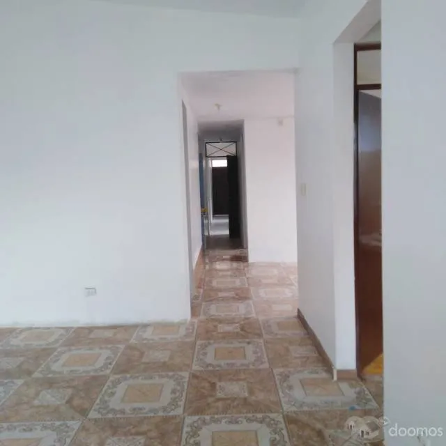 3 Cuartos, 160 m² – VENDO CASA DE PLAYA EN BALNEARIO SANTA ROSA - 995760074 — foto 4
