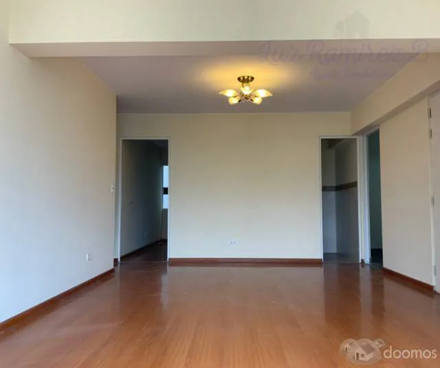 Venta departamento Magdalena Del Mar limite con san Isidro, Área 97 m2 — foto 8