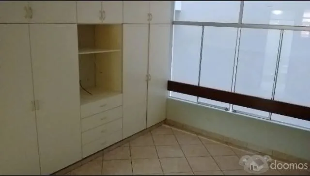 Departamento 1er piso La Molina 2 dormitorios 3 baños cochera 24 Corregidor — foto 6
