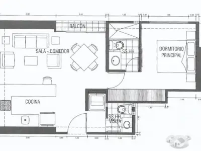 Miniatura 8