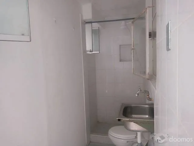 SE VENDE CASA TERRENO EN SAN BORJA — foto 5