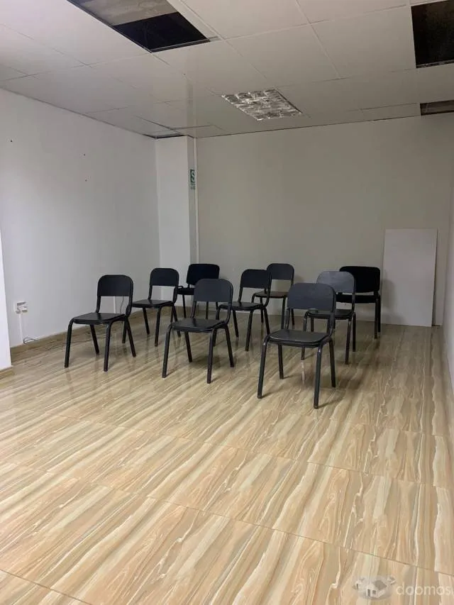 ALQUILER DE LOCAL COMERCIAL — foto 5