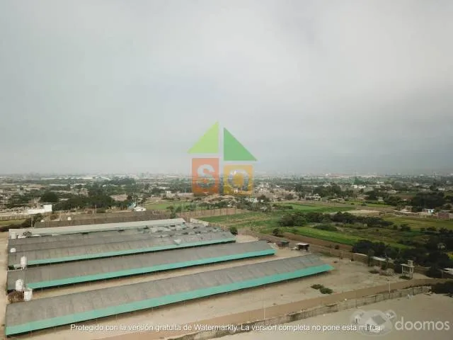 En Venta Terreno en Moche Ideal para Proyecto — foto 2