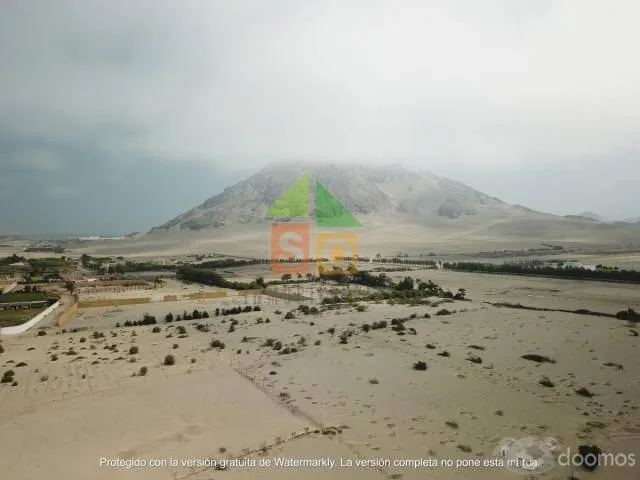 En Venta Terreno en Moche Ideal para Proyecto — foto 4