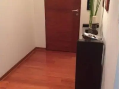 Lindo Departamento Dúplex en Chacarilla Surco, Calle Montepio Frente a parque La Floresta