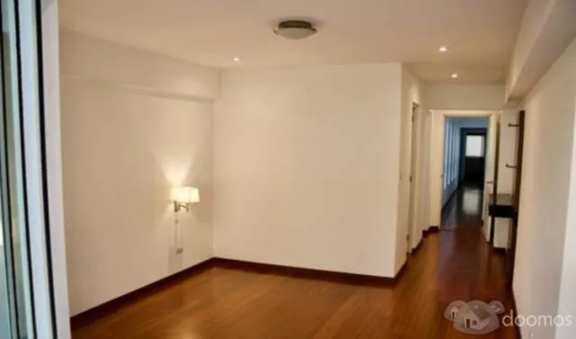 Lindo Departamento Dúplex en Chacarilla Surco, Calle Montepio Frente a parque La Floresta — foto 5