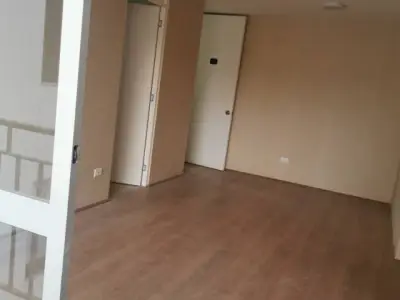 REMATO DEPARTAMENTO DE ESTRENO POR VIAJE/TRATO DIRECTO/ABSTENERSE CORREDORES