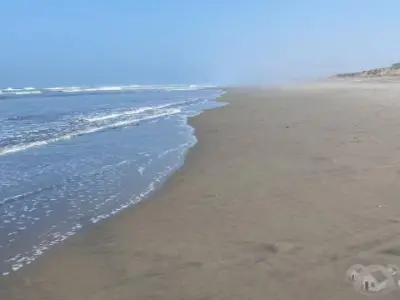 Los Mejores Lotes Frente al Mar en Condominio de Playa Zerkana