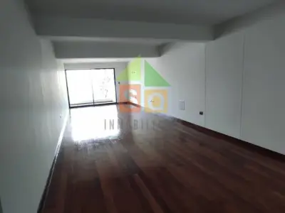 Venta de Increíbles Departamentos en Ecopalmar El Golf
