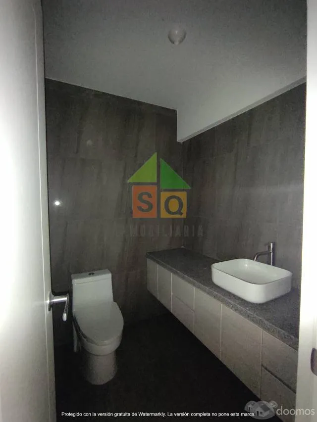 Venta de Increíbles Departamentos en Ecopalmar El Golf — foto 10