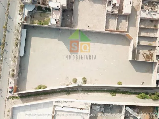 Excelente Local en Venta o Alquiler en Huanchaco - 1