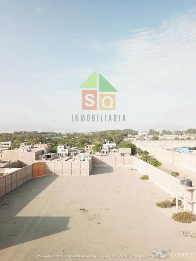 Excelente Local en Venta o Alquiler en Huanchaco - 3