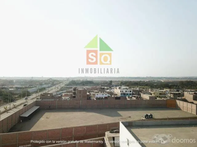 Excelente Local en Venta o Alquiler en Huanchaco - 4