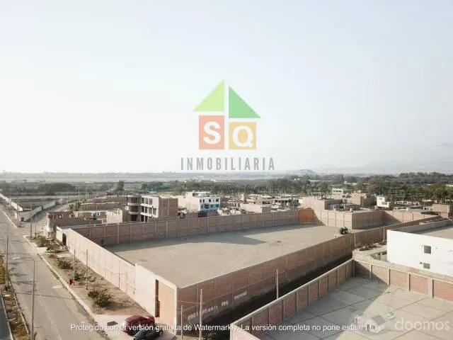 Excelente Local en Venta o Alquiler en Huanchaco - 5