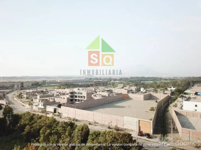 Excelente Local en Venta o Alquiler en Huanchaco - 6