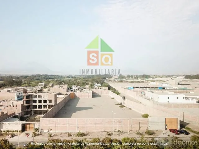 Excelente Local en Venta o Alquiler en Huanchaco - 7