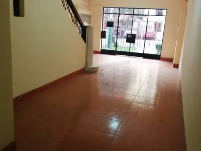 En Venta - Jesús María
