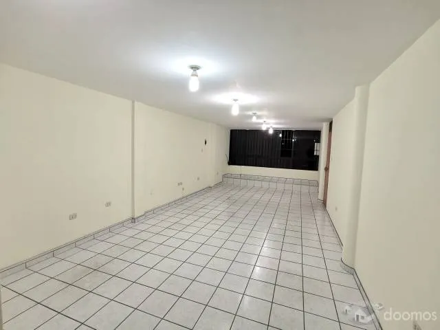 ALQUILER OFICINA COMERCIAL - EXCELENTE UBICACION – TRUJILLO - CERCA AL REAL PLAZA — foto 5