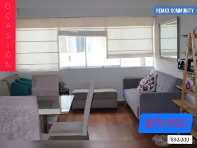 GRAN OCASIÓN DE VENTA?? MAGDALENA DEL MAR