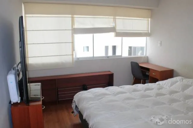 GRAN OCASIÓN DE VENTA?? MAGDALENA DEL MAR — foto 3
