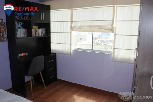 GRAN OCASIÓN DE VENTA?? MAGDALENA DEL MAR — foto 4