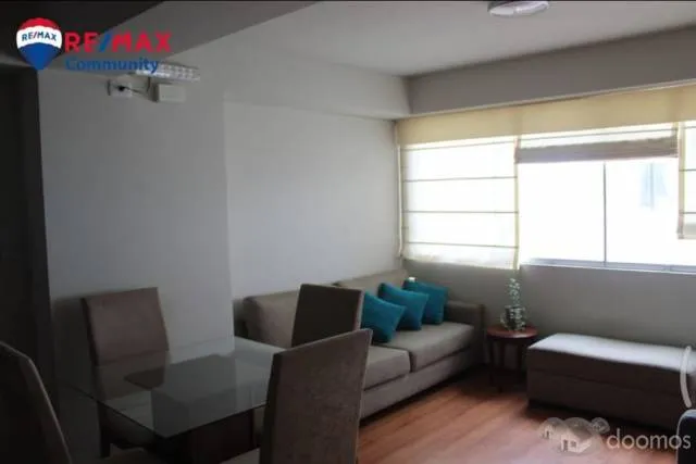 GRAN OCASIÓN DE VENTA?? MAGDALENA DEL MAR — foto 5