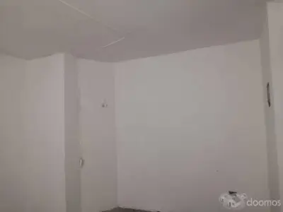 ALQUILO 04 HABITACIONES CERCADO DE LIMA