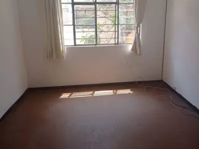 ALQUILER DE OFICINA EN CHORRILLO (BAJADA AL CIRCUITO DE PLAYAS)