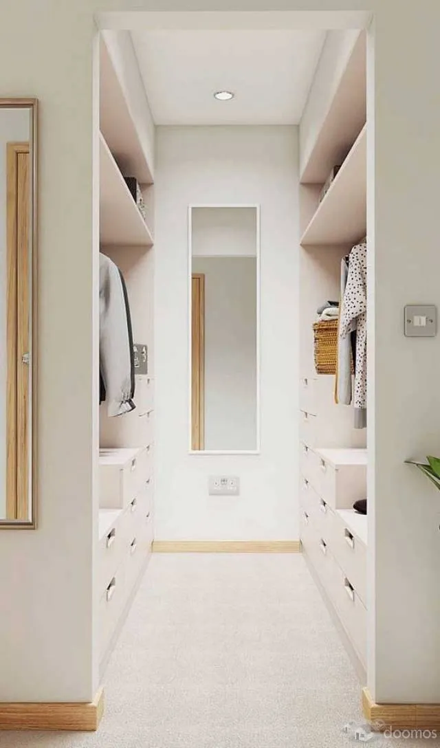 Alquilo amplia habitación en departamento — foto 4