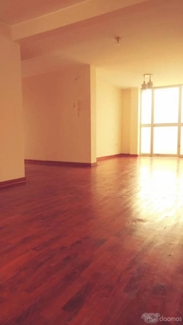 Alquiler Departamento San Martín de Porres — foto 2