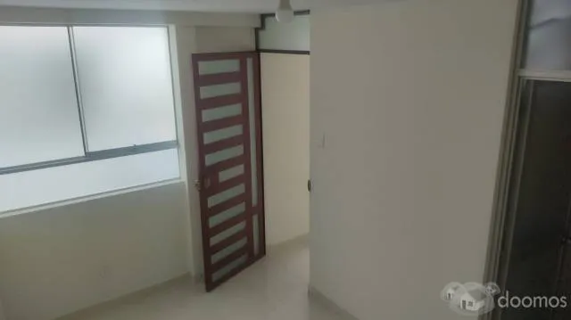 HABITACIONES DE ESTRENO BAÑO PROPIO - 1