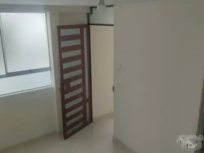 HABITACIONES DE ESTRENO BAÑO PROPIO