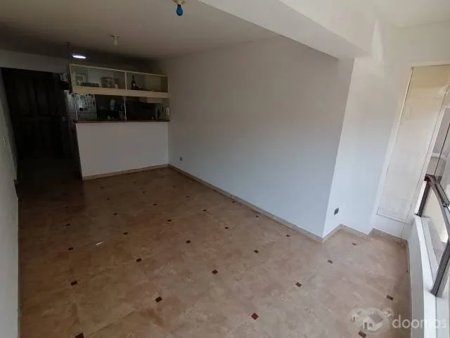 Minidepartamento en Alberto Del Campo/EXCELENTE UBICACIÓN — foto 2