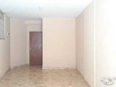 Remato Local comercial cerca a la Avenida Ejercito