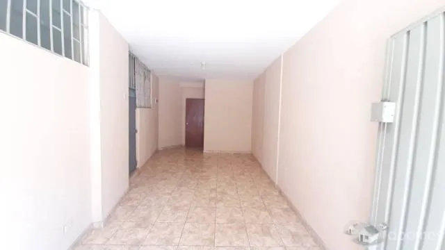 Remato Local comercial cerca a la Avenida Ejercito — foto 4