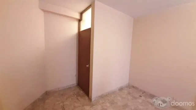 Remato Local comercial cerca a la Avenida Ejercito — foto 8