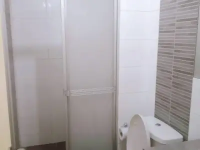 Miniatura 9