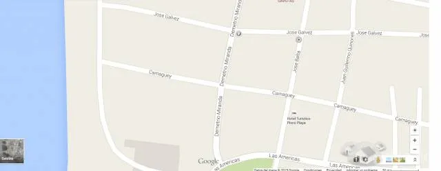Alquilo Local para cochera, almacén y vivienda - 1