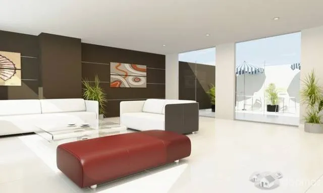 Venta de Departamento en Magdalena del Mar - 5