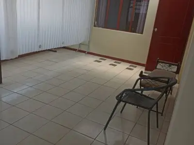 ALQUILO MINI DPTO REMODELADO