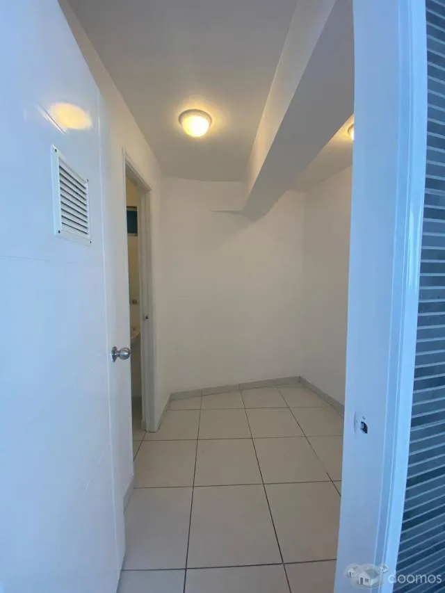 VENDO DEPARTAMENTO EN LAS GARDENIAS – SURCO, A LA ALTURA DE LA CUADRA 16 DE LA AVENIDA CAMINOS DEL INCA. — foto 5