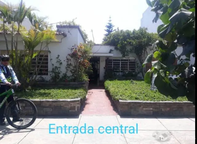 Casa  en zona residencial San Isidro Directo de propietario — foto 2