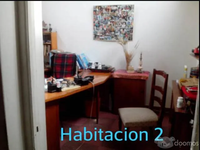 Casa  en zona residencial San Isidro Directo de propietario — foto 7
